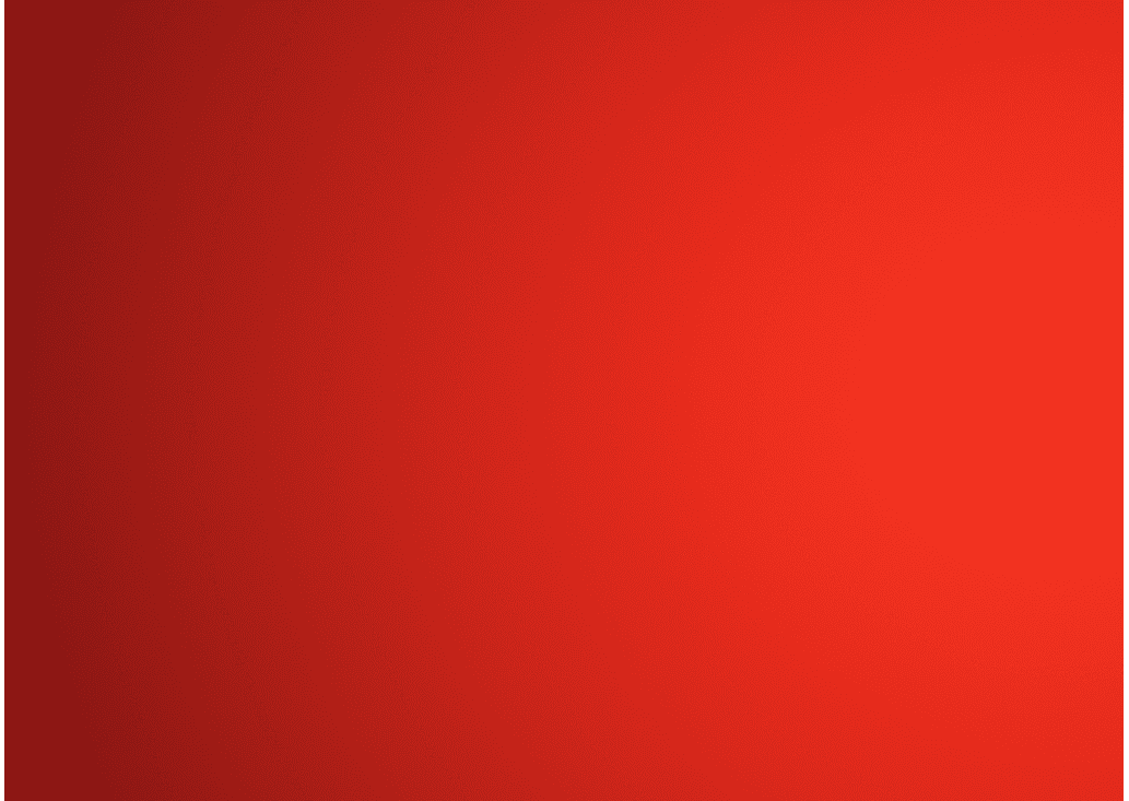 Nardaggio: Raw Market Analysis