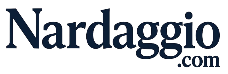 Nardaggio: Raw Market Analysis